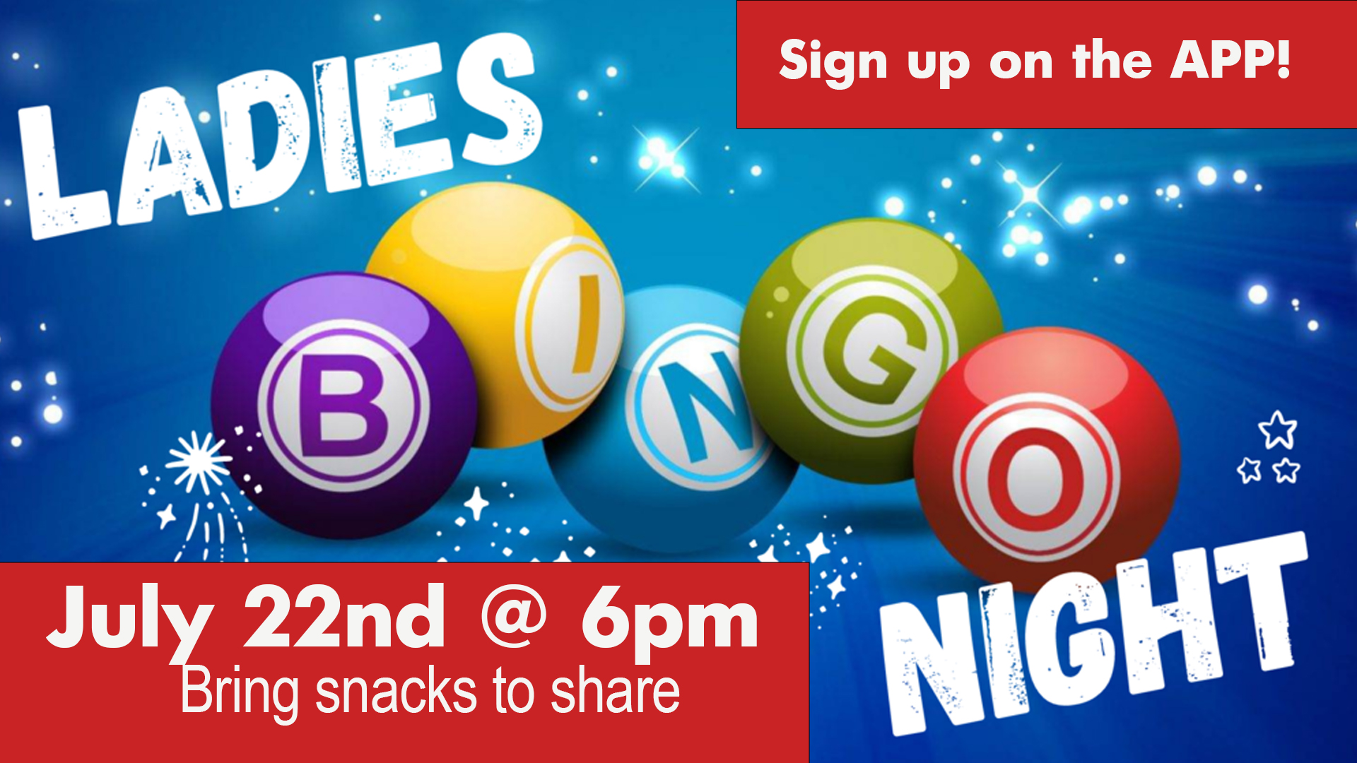 Bingo 25 copy.jpg