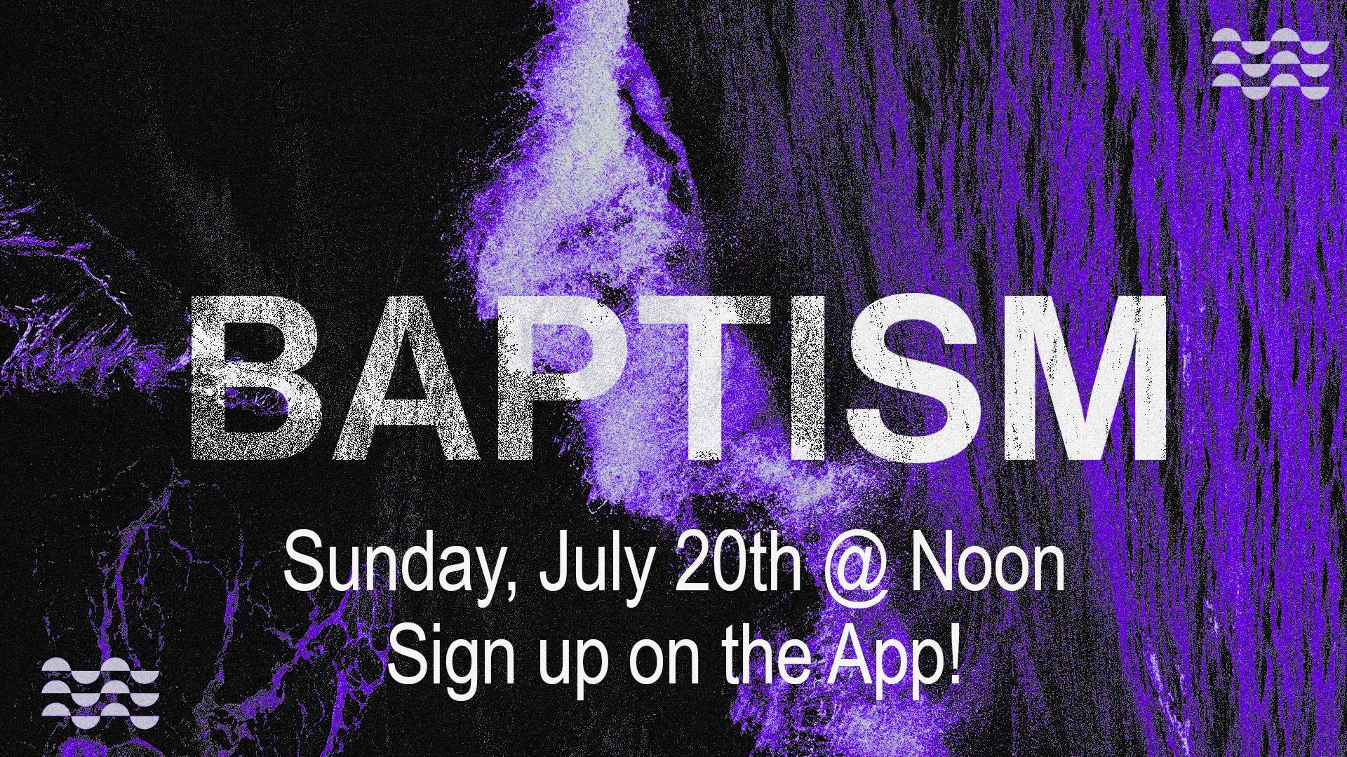 July 20 2025 Baptism 2.jpg