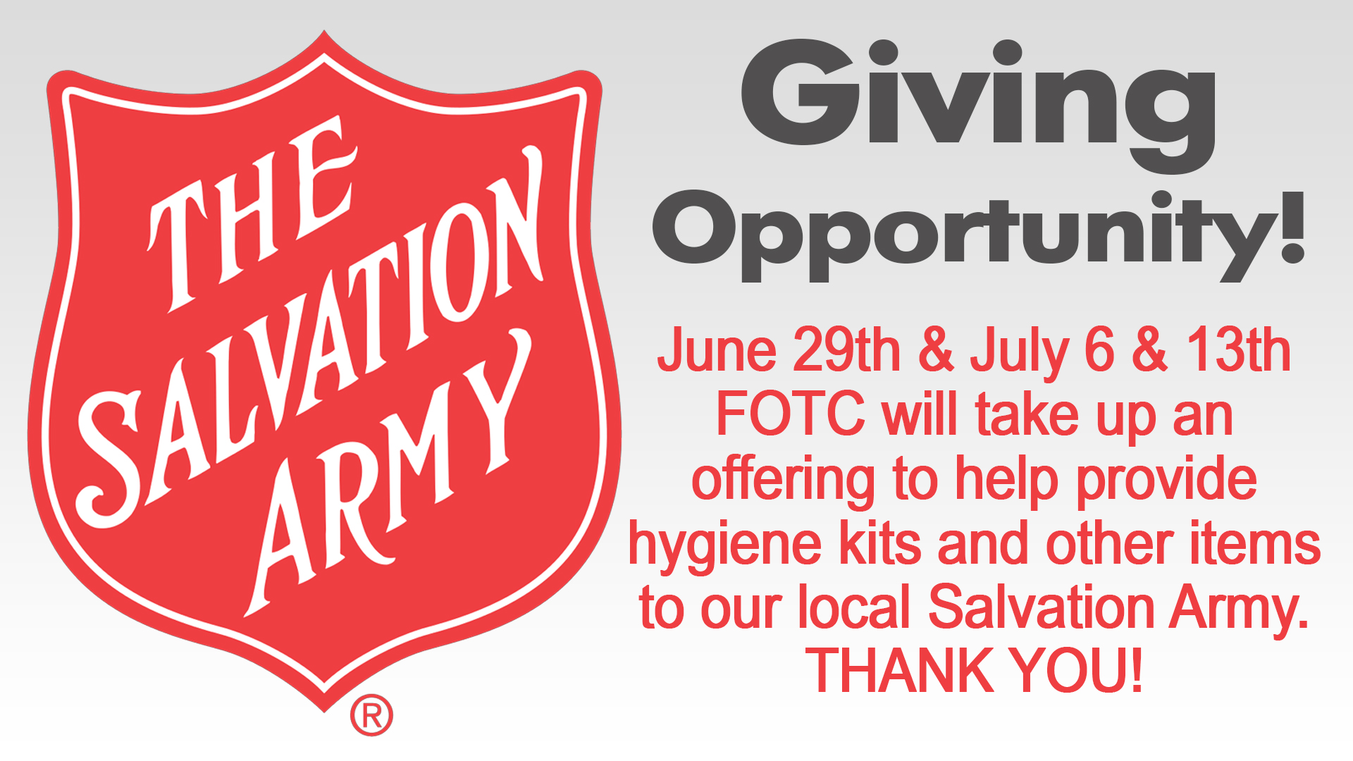 Salvation Army 2025 copy.jpg
