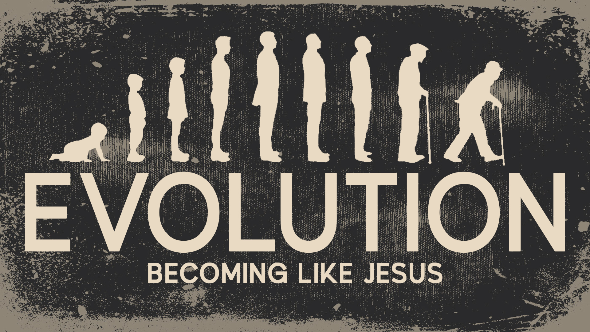 Evolution Title .jpg
