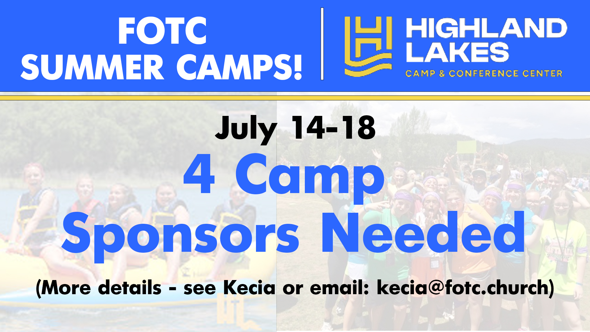 Summer Camp Sponsors Needed copy.jpg