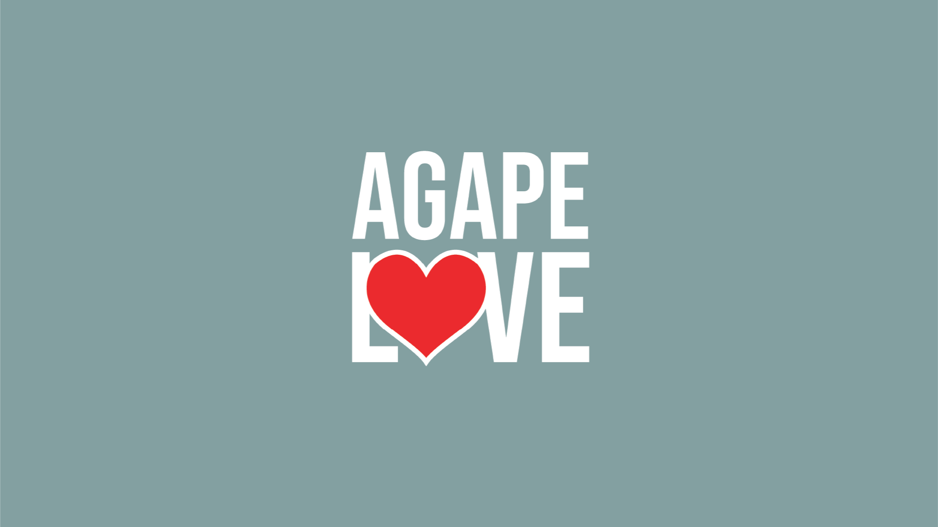 Agape Love Digital Art for Sale - Fine Art America