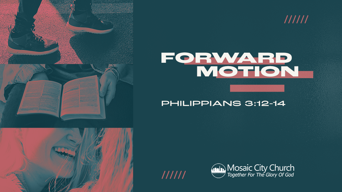Forward Motion small.png