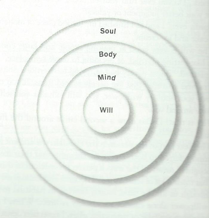 Souldiagram.jpg