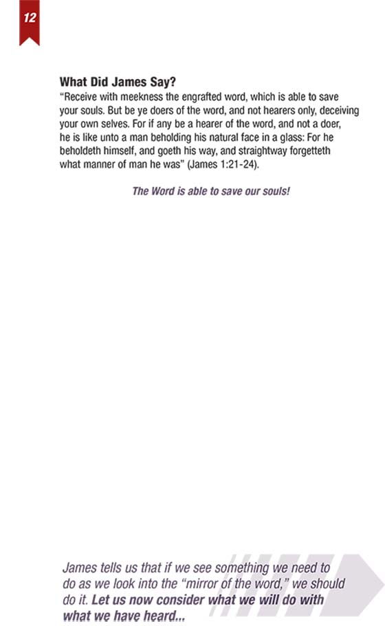 IHML_Pg12.jpg