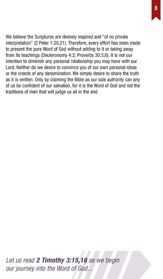 IHML_Pg5.jpg