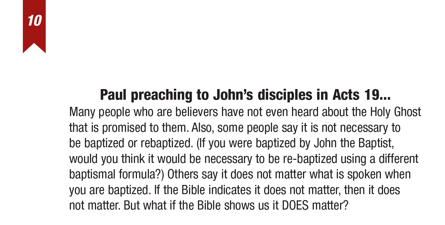 IHML_Pg10Header.png