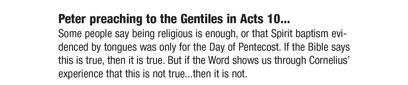 IHML_Pg9Middle.png