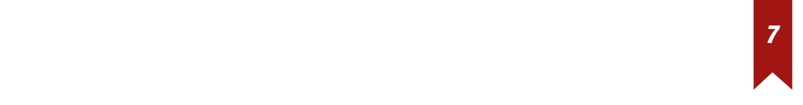 IHML_Pg7Header.png