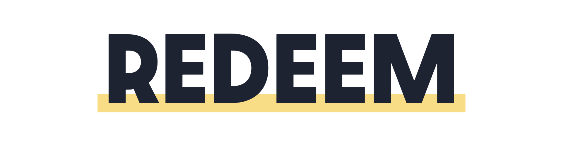 Digital Movie Guide Elements-6-REDEEM.png
