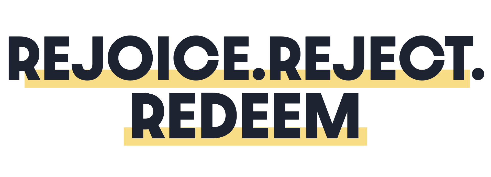 Digital Movie Guide Elements-1-REJOICE.REJECT.REDEEM.png
