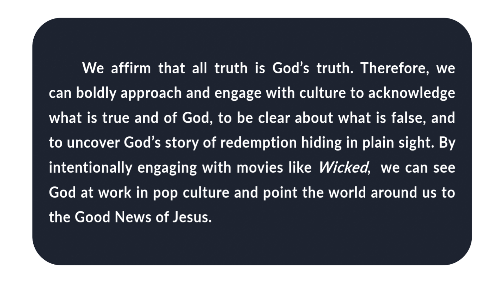 Digital Movie Guide Elements-11-Wicked Opening Quote.png