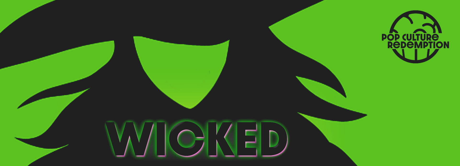 Banner.jpg