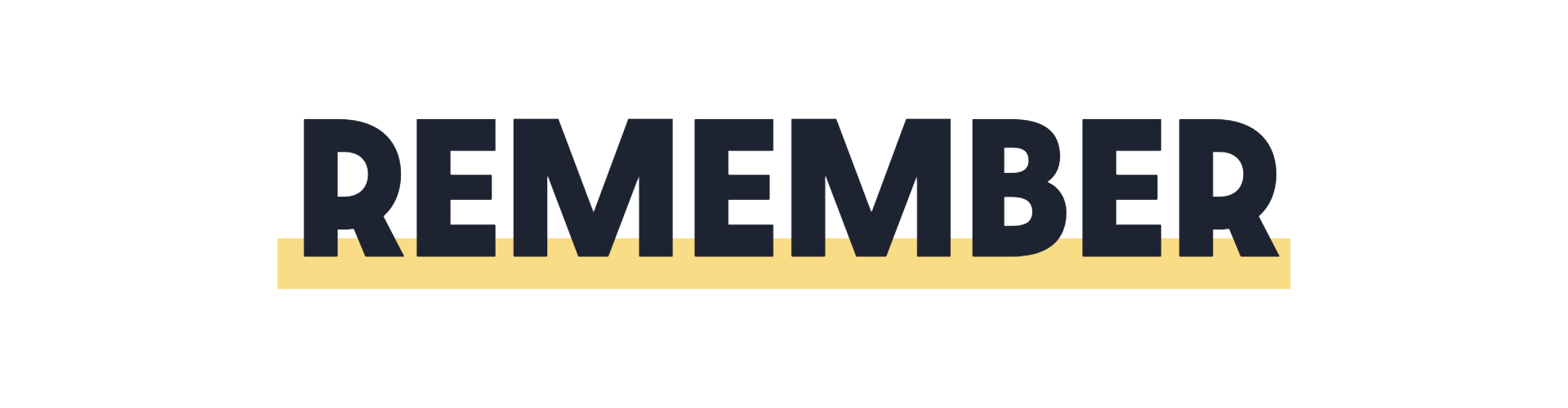 Digital Movie Guide Elements-2-REMEMBER.png