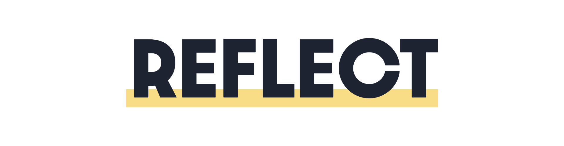 Digital Movie Guide Elements-7-REFLECT.png