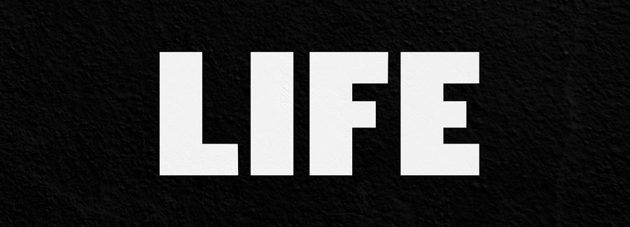 LifeSeries_BannerApp.jpg