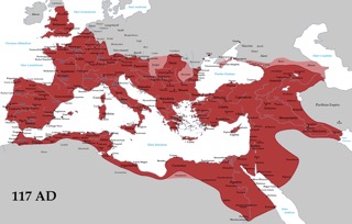 Roman_Empire_Trajan_117AD Small.jpeg