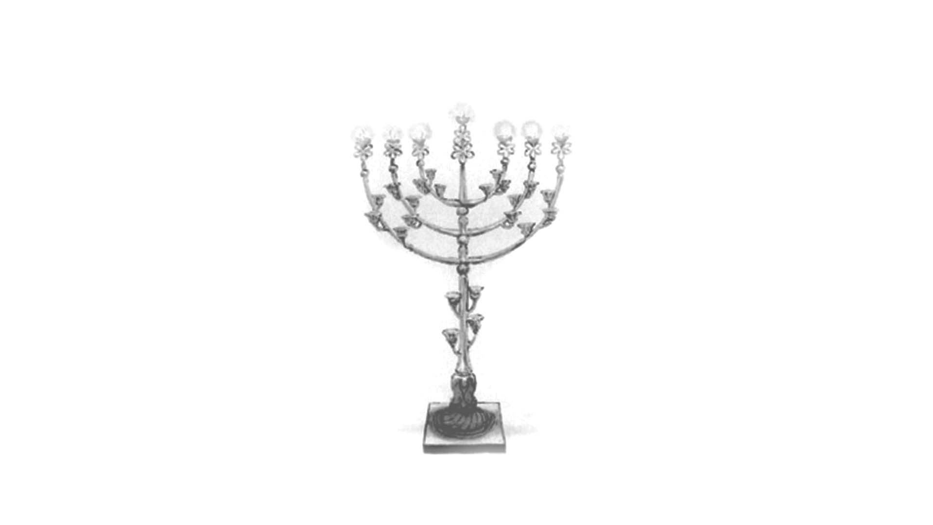 CANDLESTICK.jpg