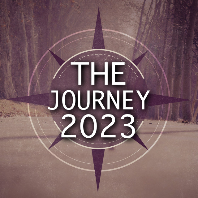 Journey - app.jpg