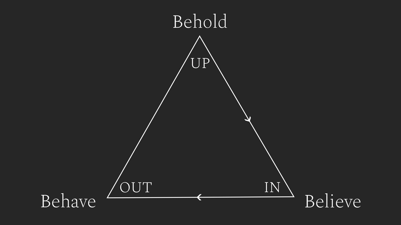 Slide28.JPG