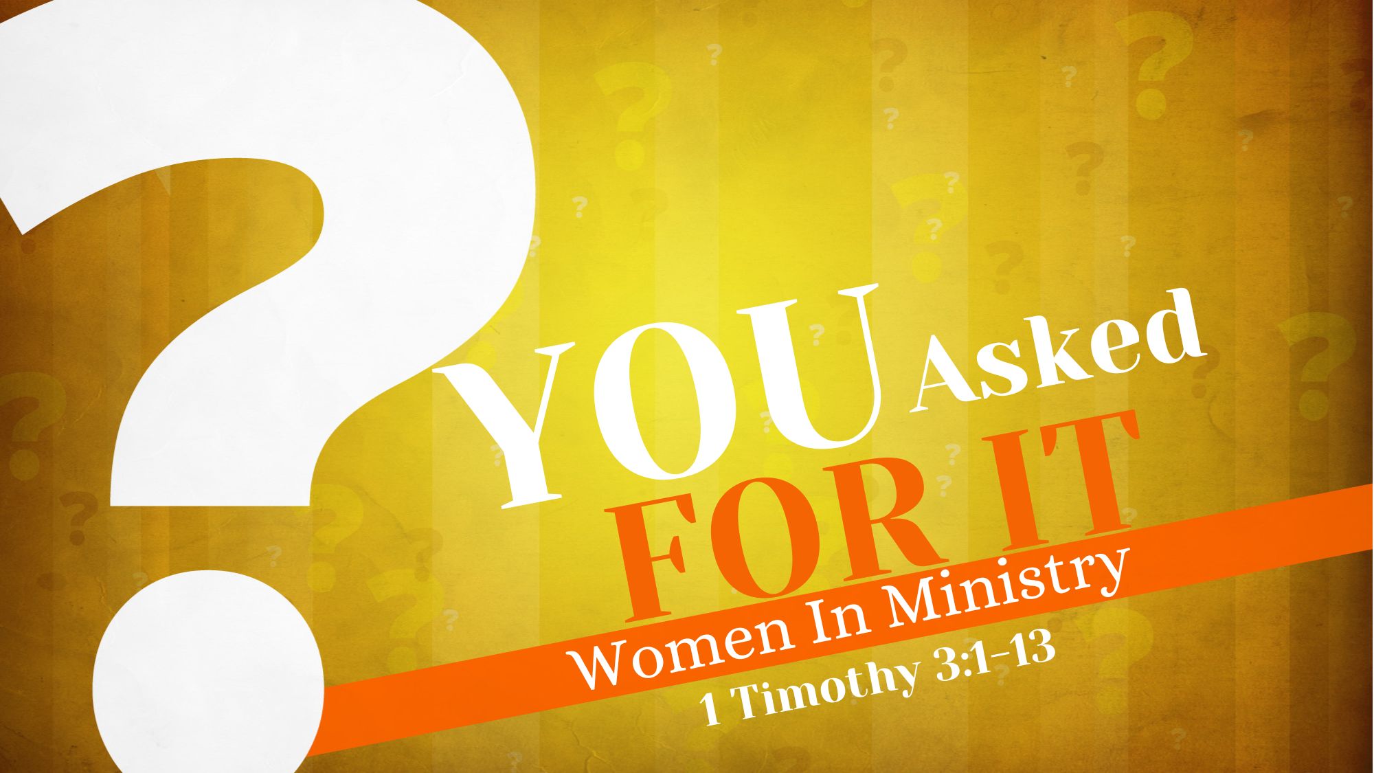 Women in Ministry.jpg