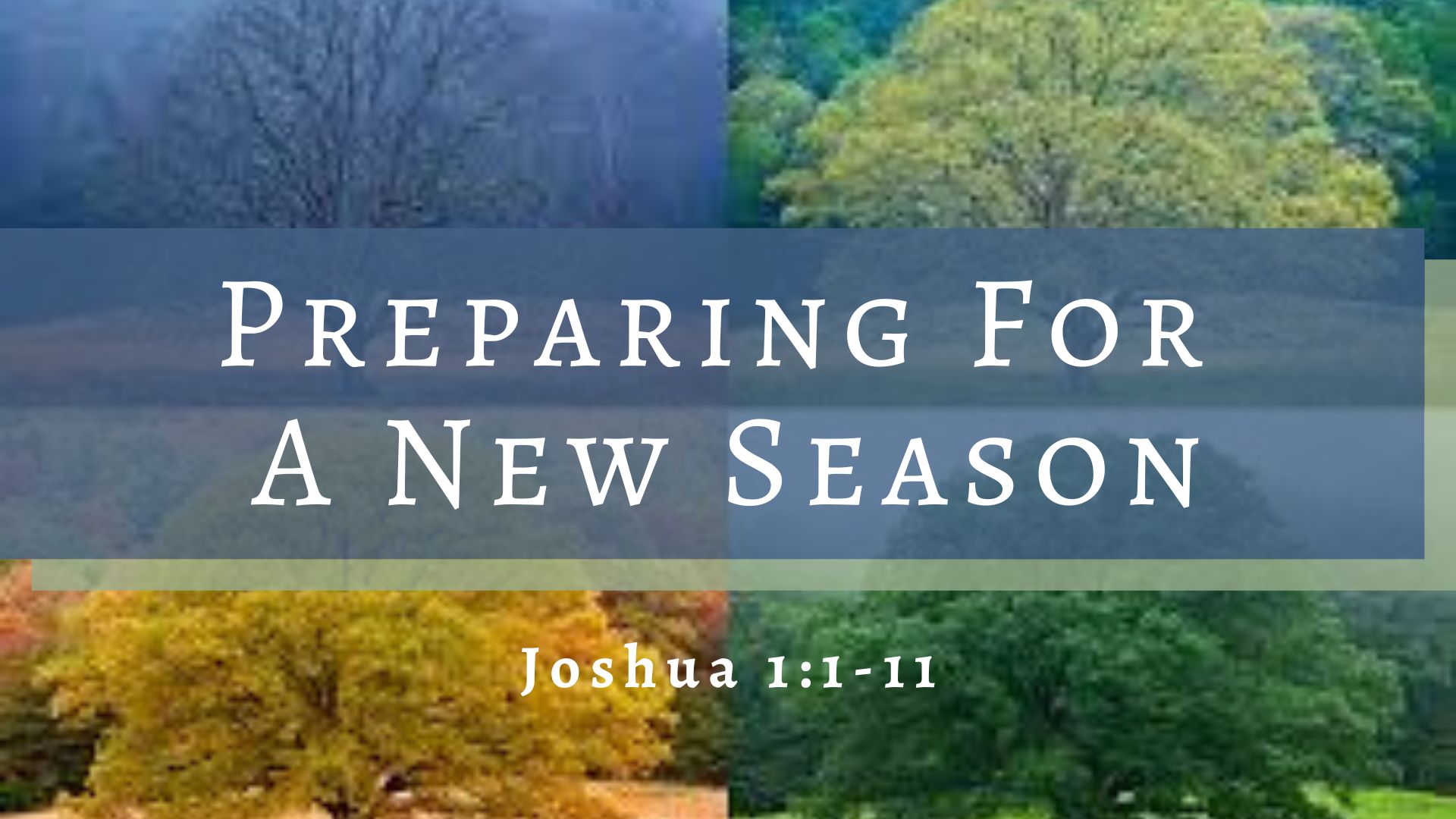 Preparing For A New Season - 2.jpg