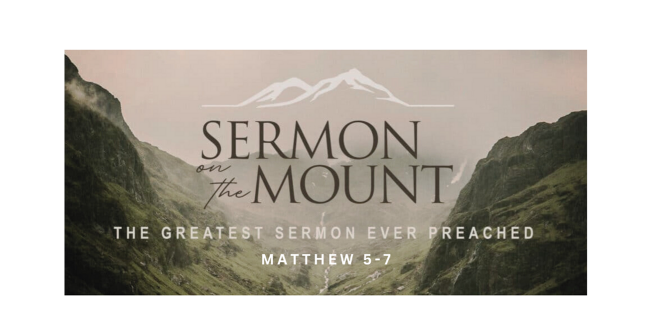 SermonTop2.png