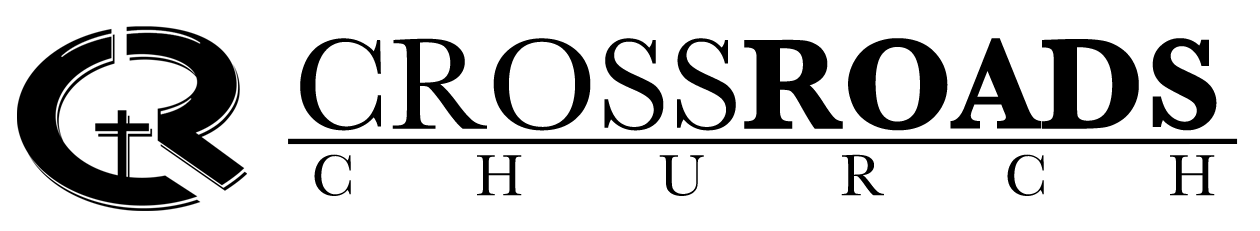 CRCOG LOGOlayout.png