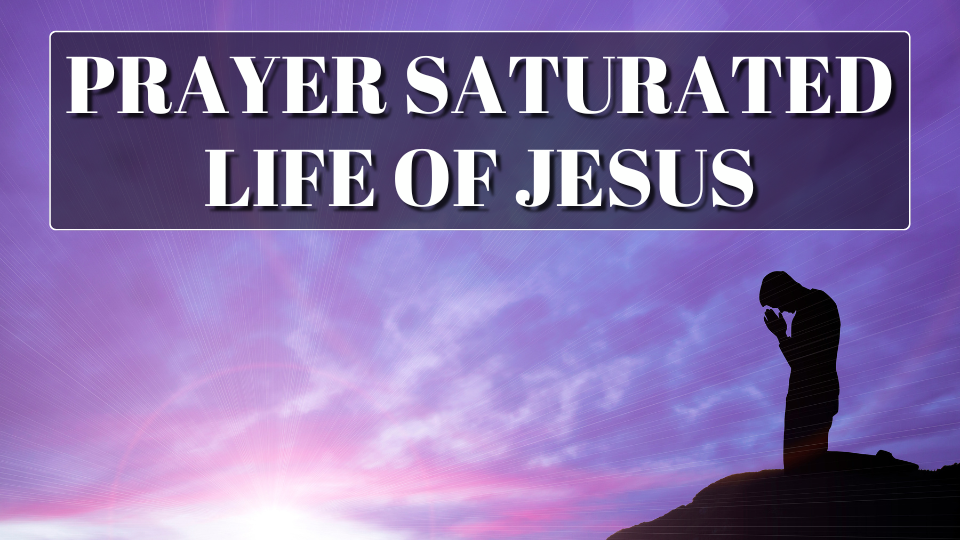 LIFE OF JESUS (Presentation (169)).png