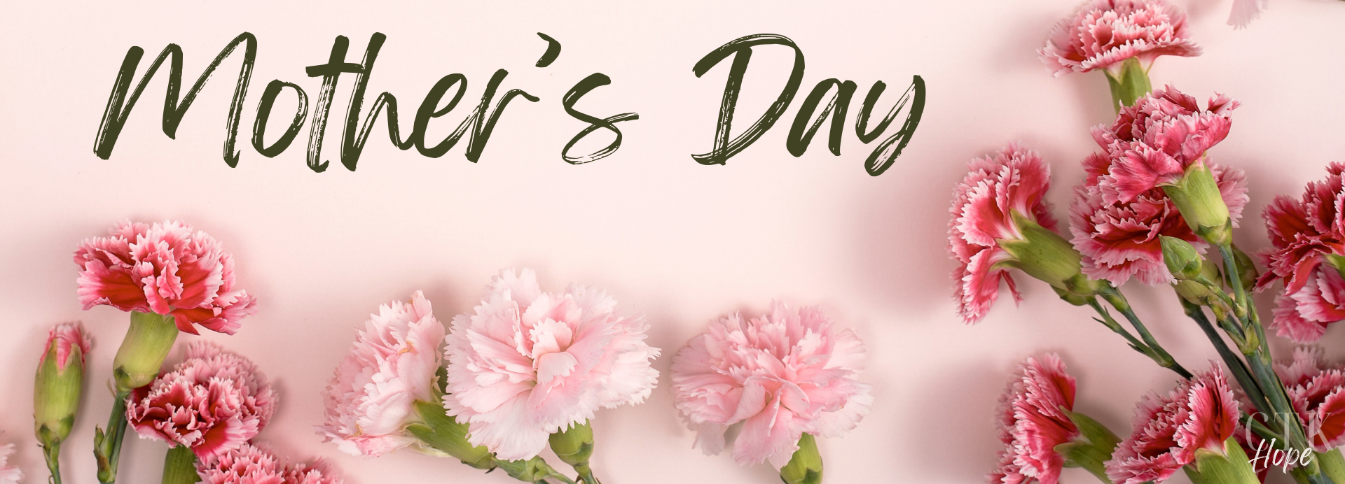 Mother's Day 2024 (1920 x 692 px).png