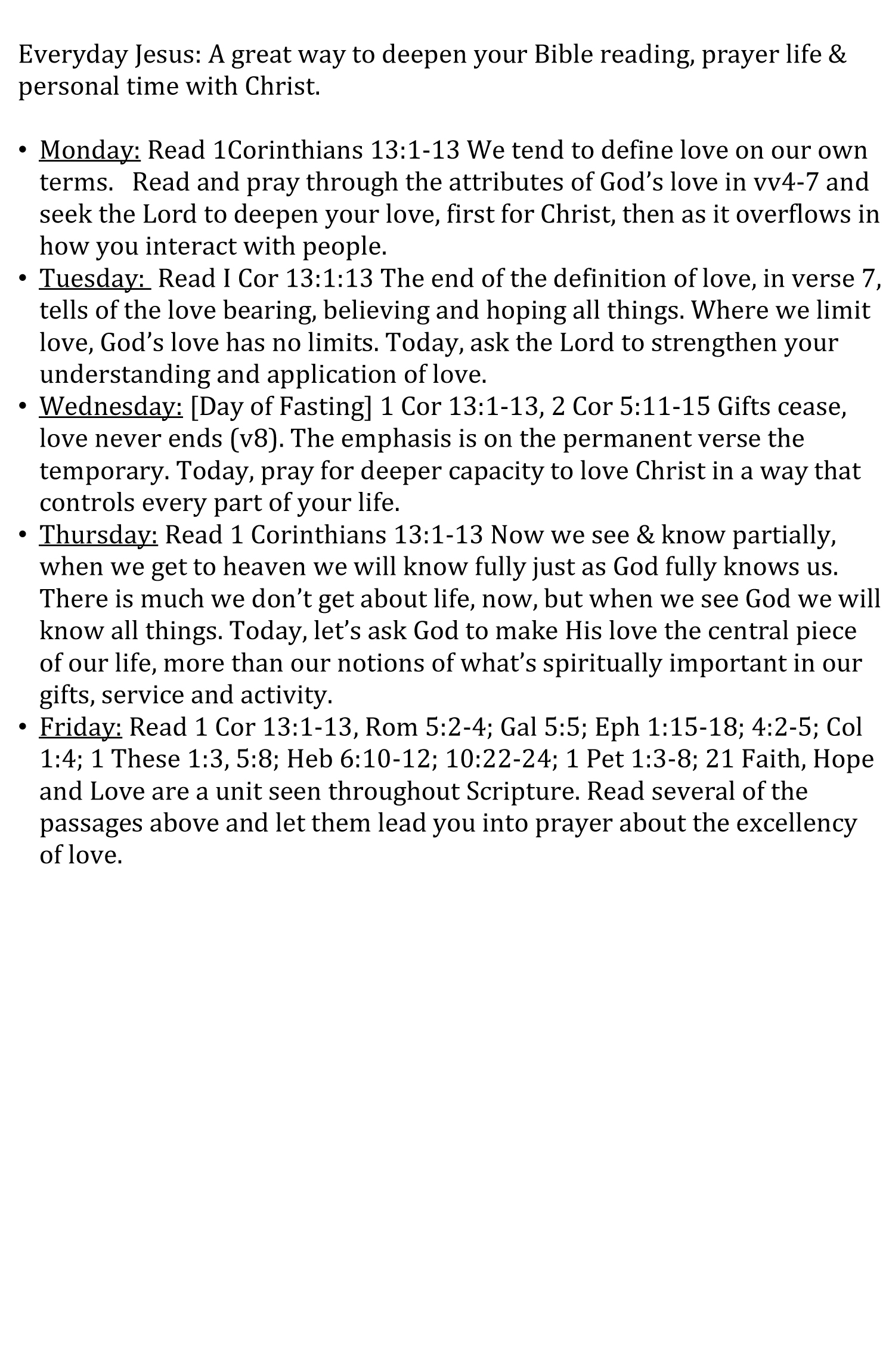 1 Corinthians  13 - Greatest of these is Love EDJ.jpg