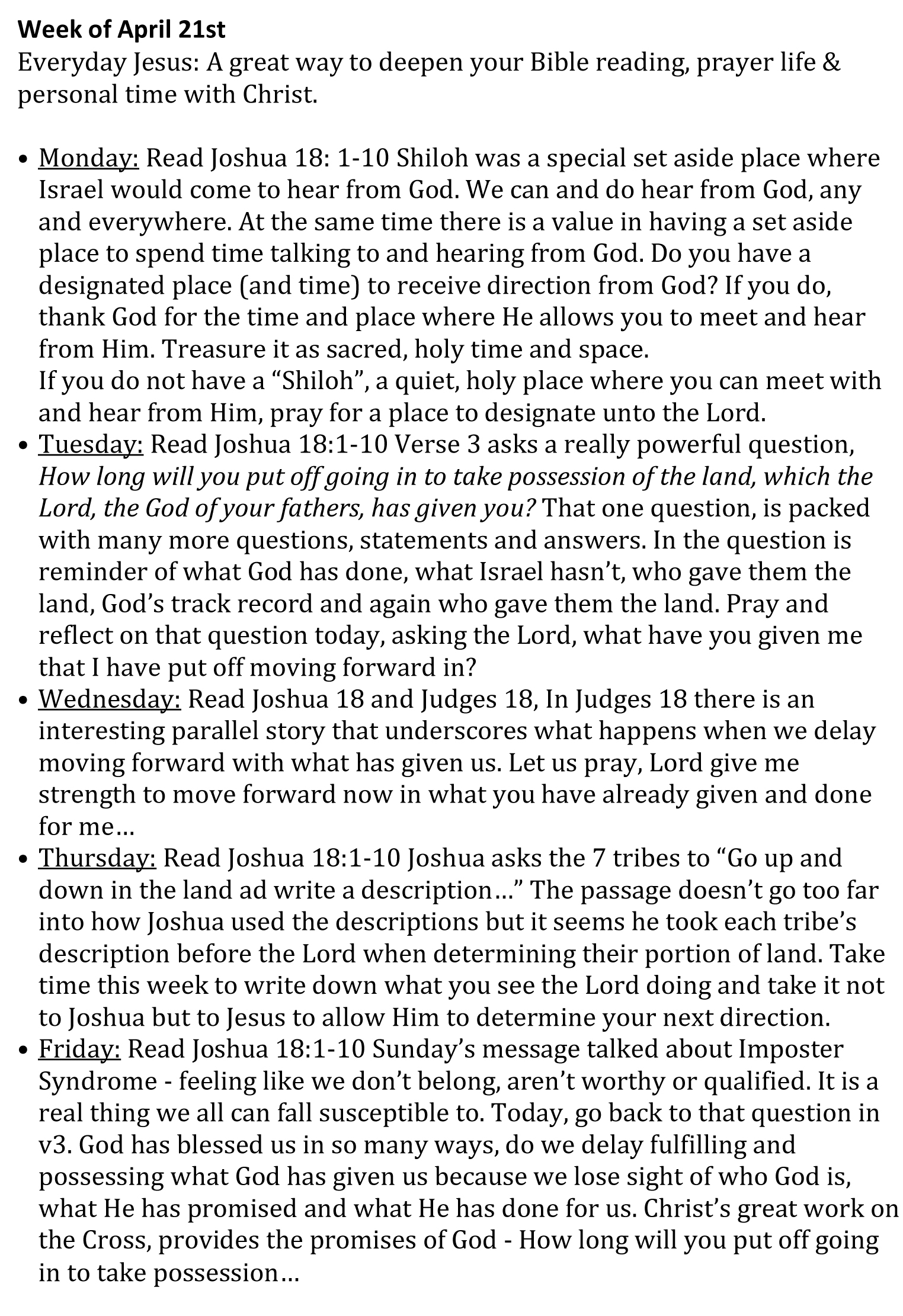 Joshua 18 - Imposters (Study) EDJ.jpg