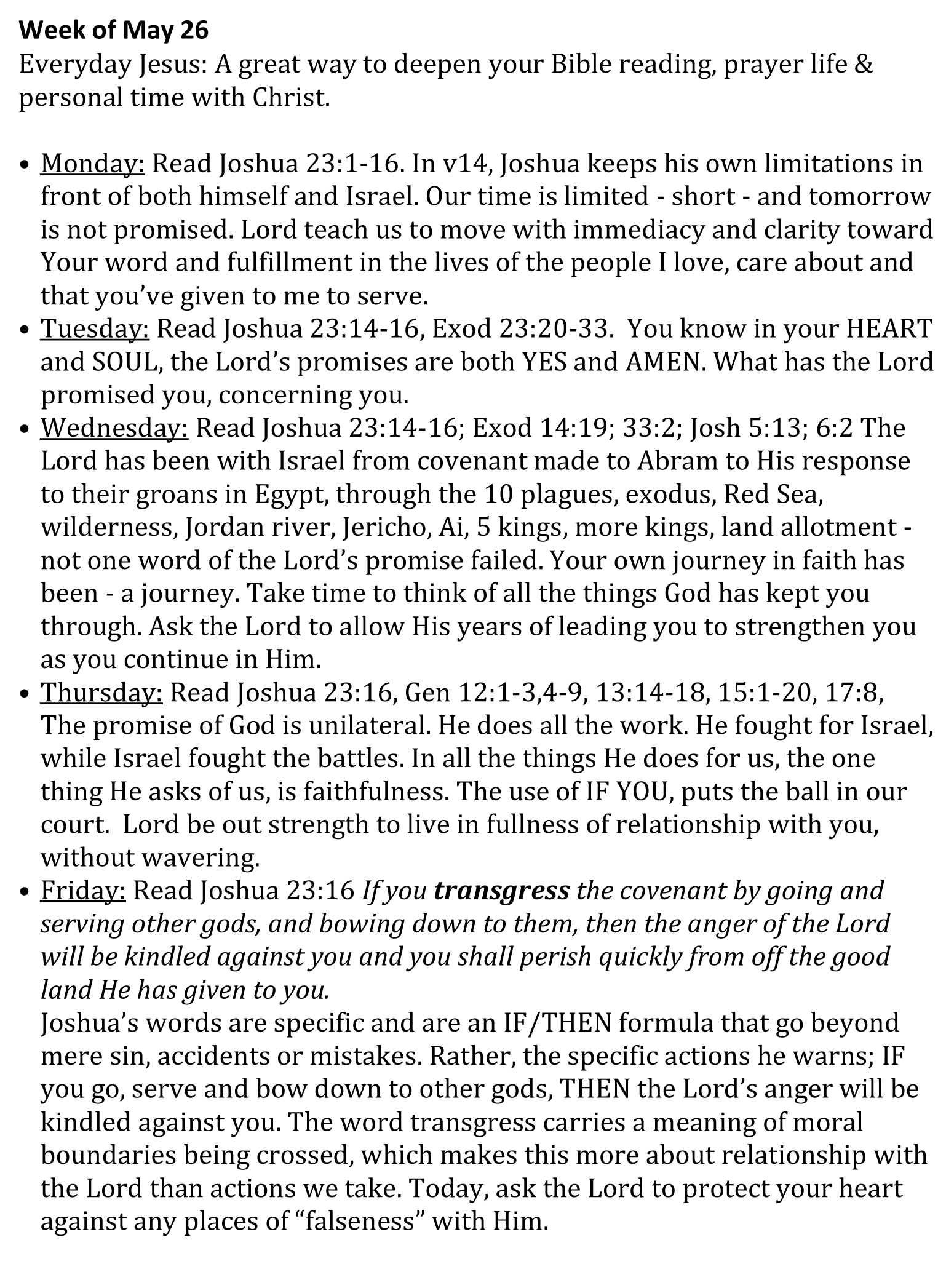 Joshua 23 - All the Good Things EDJ.jpg