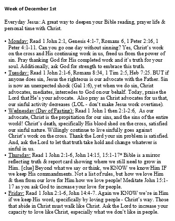 Everyday Jesus Notes 12.1.24.jpg