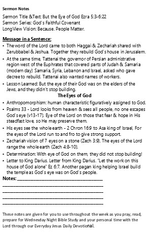 Sermon Notes 7.6.25.jpg