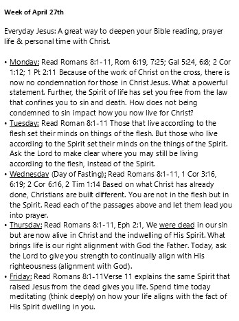 Everyday Jesus Notes 4.27.25.jpg