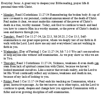 1 Corinthians 11 Everyday Jesus Notes Screenshot 7-9-23.jpg