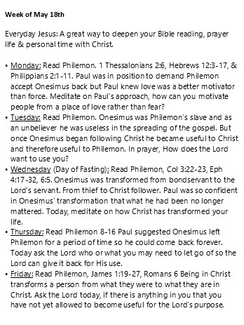 Everyday Jesus Notes 5.18.25.jpg