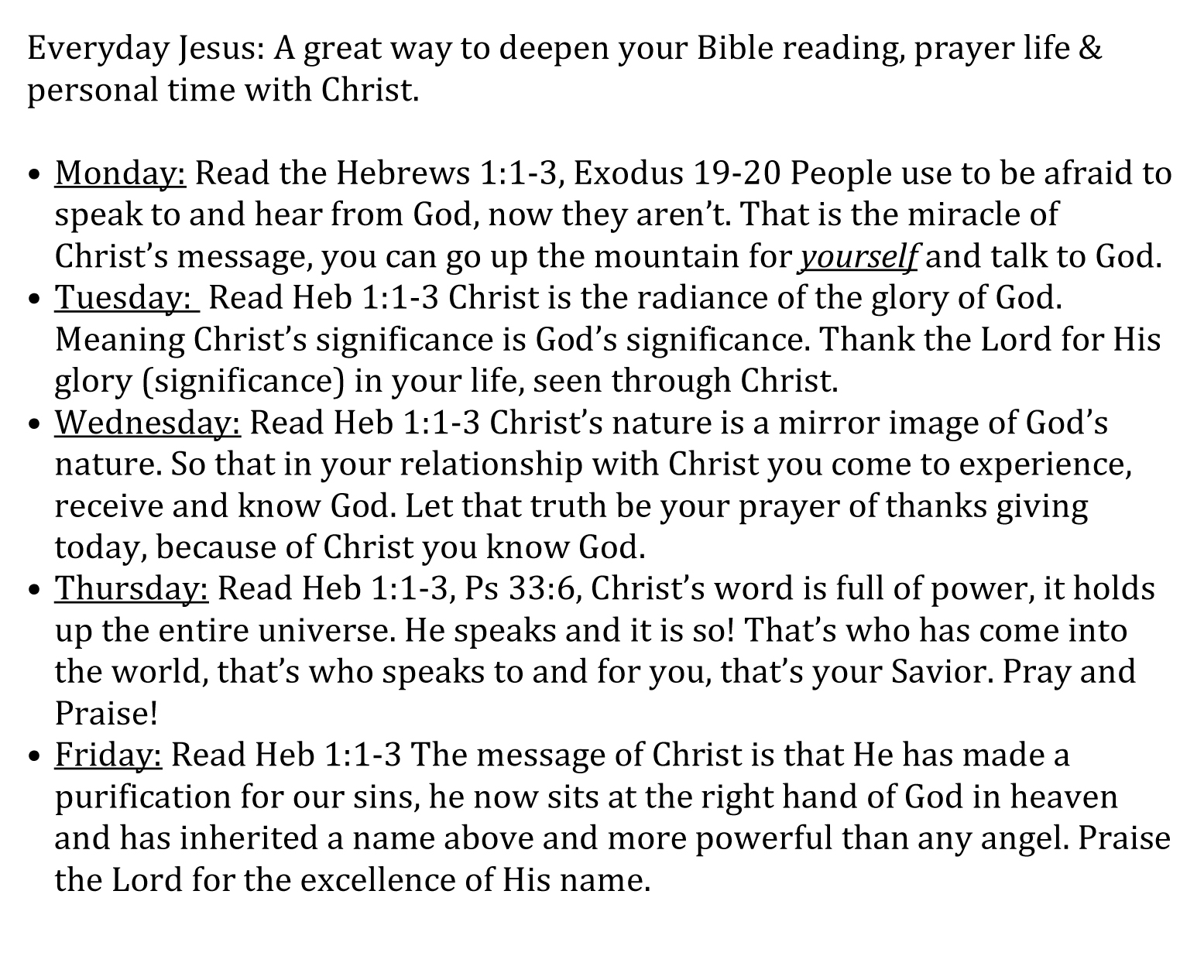 Hebrews 1 - Mirace of Message (Study Notes)EDJ.jpg