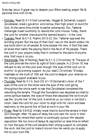 Everyday Jesus Notes 7.6.25.jpg