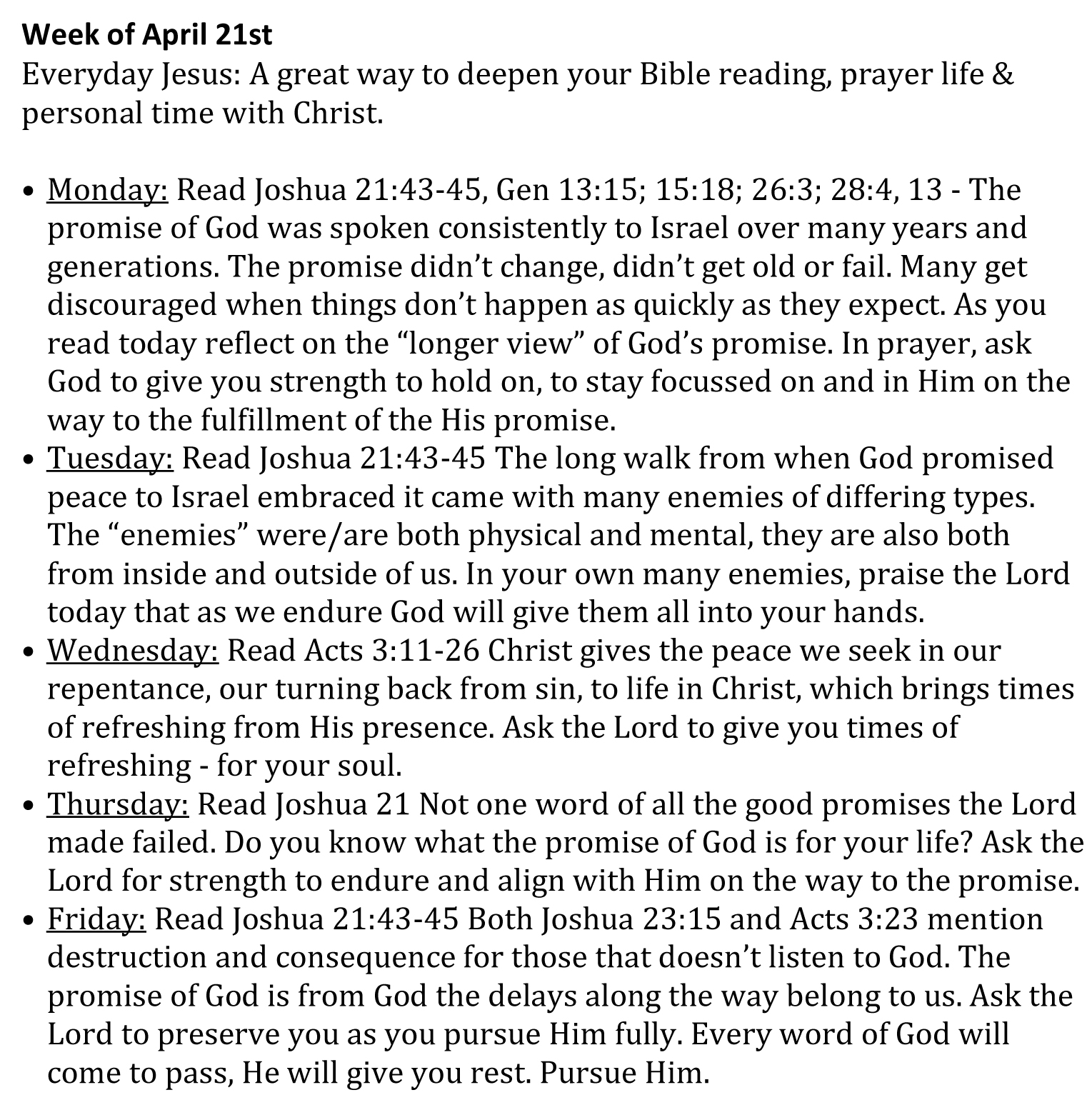 Joshua 21 - Enduirng Peace(Study) EDJ.jpg