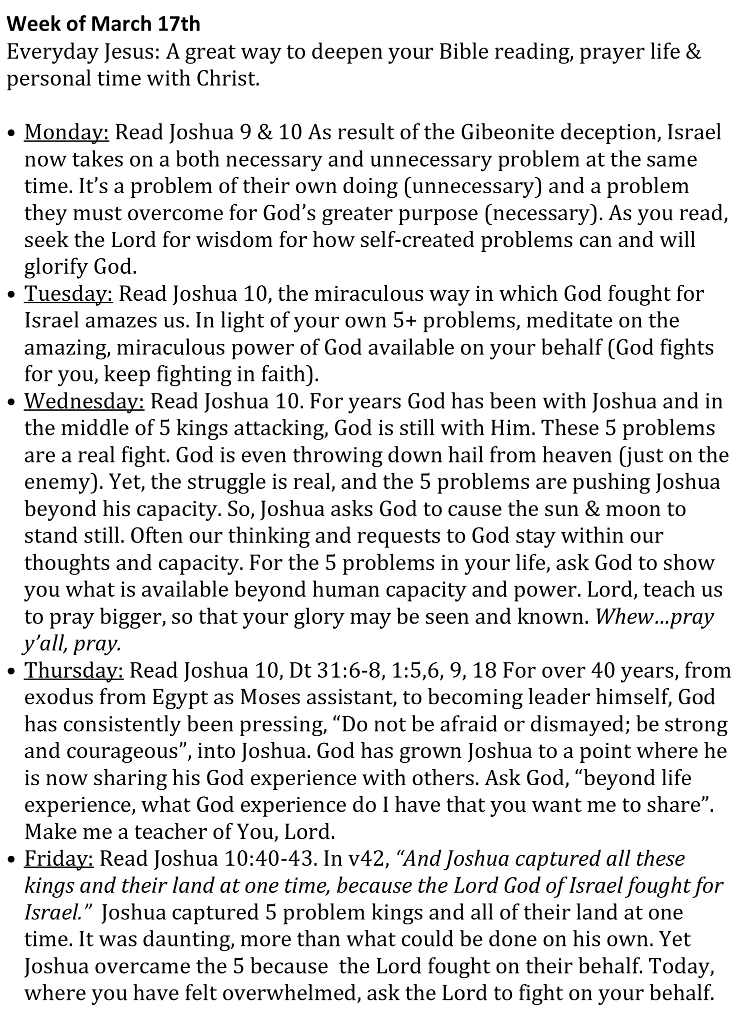 Joshua 10 Five Problems at Once(Study Notes) EDJ.jpg