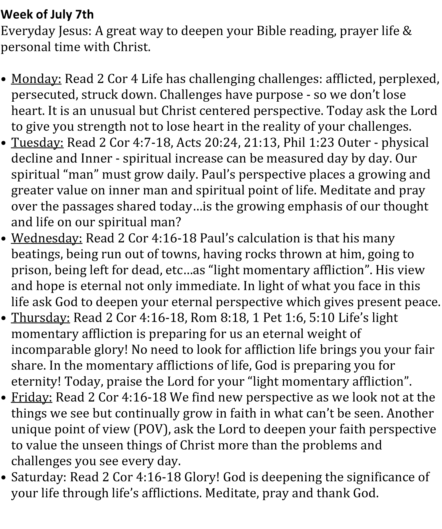2 Cor 4 - We Dont Lose Heart(Study) EDJ.jpg