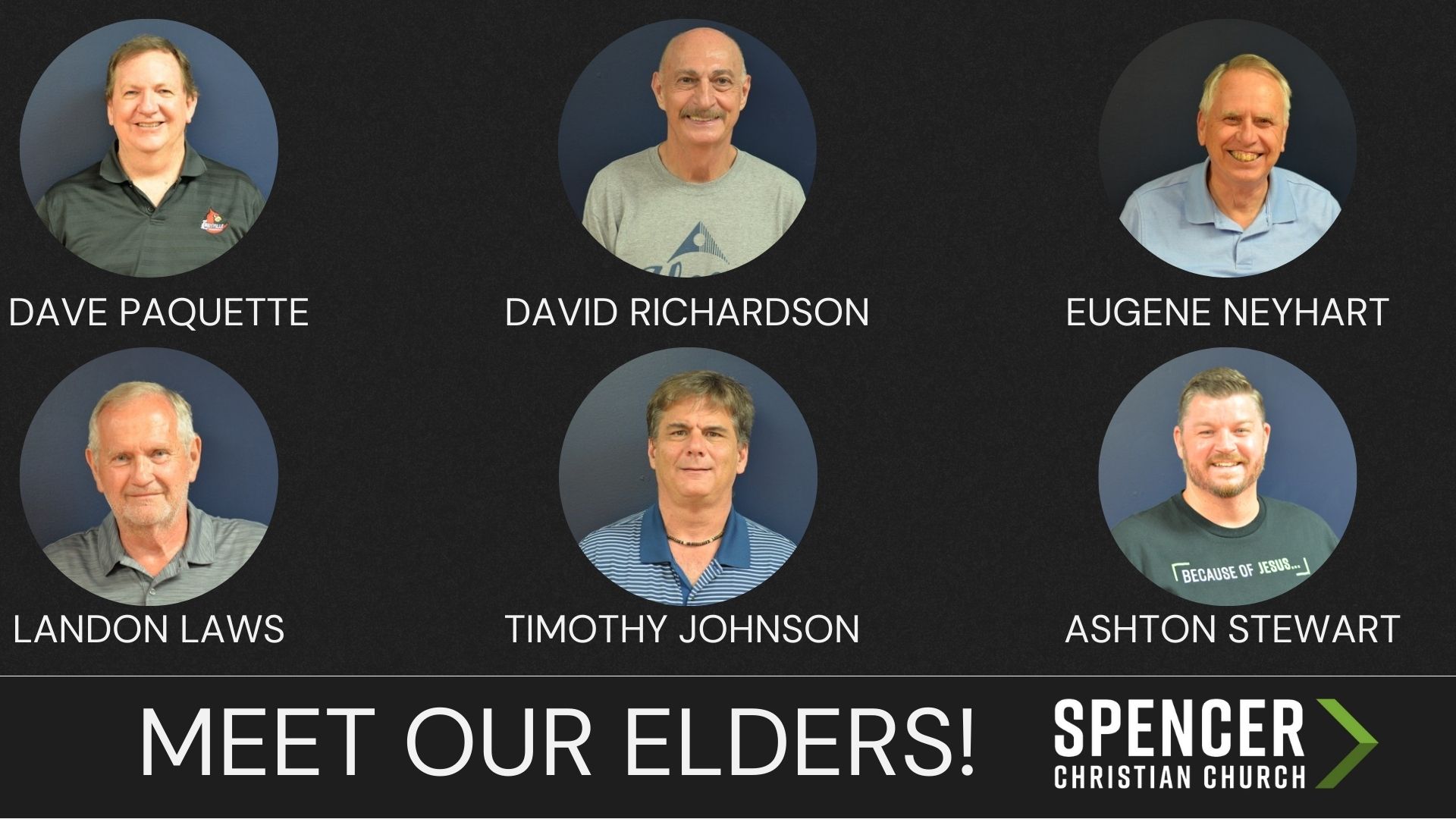 Meet Our Elders Jpg