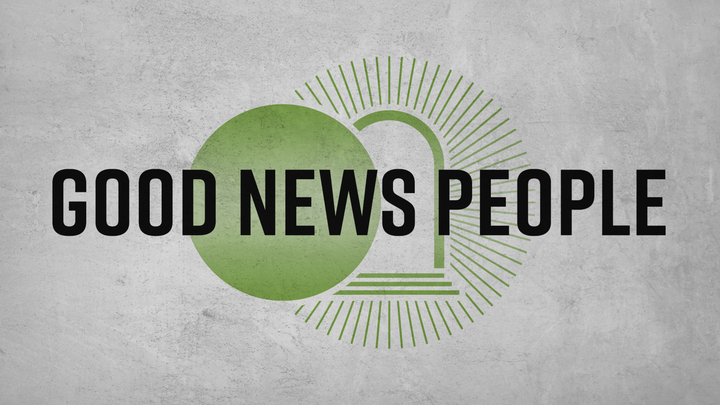 Good News People.jpg