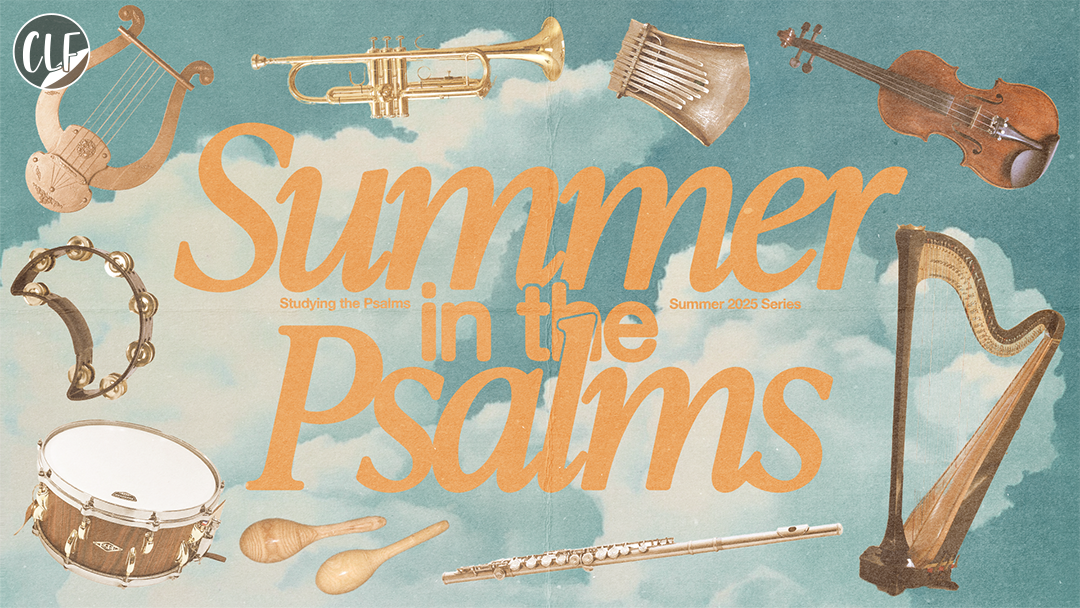 Summer in the Psalms_thumbnail.png