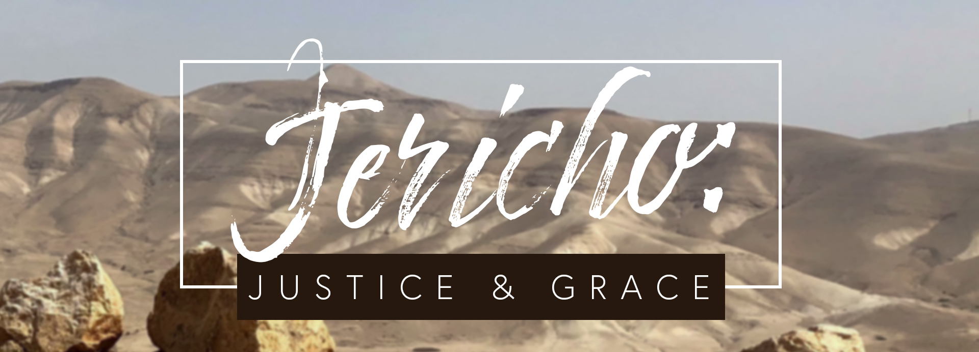 jericho banner copy.jpg