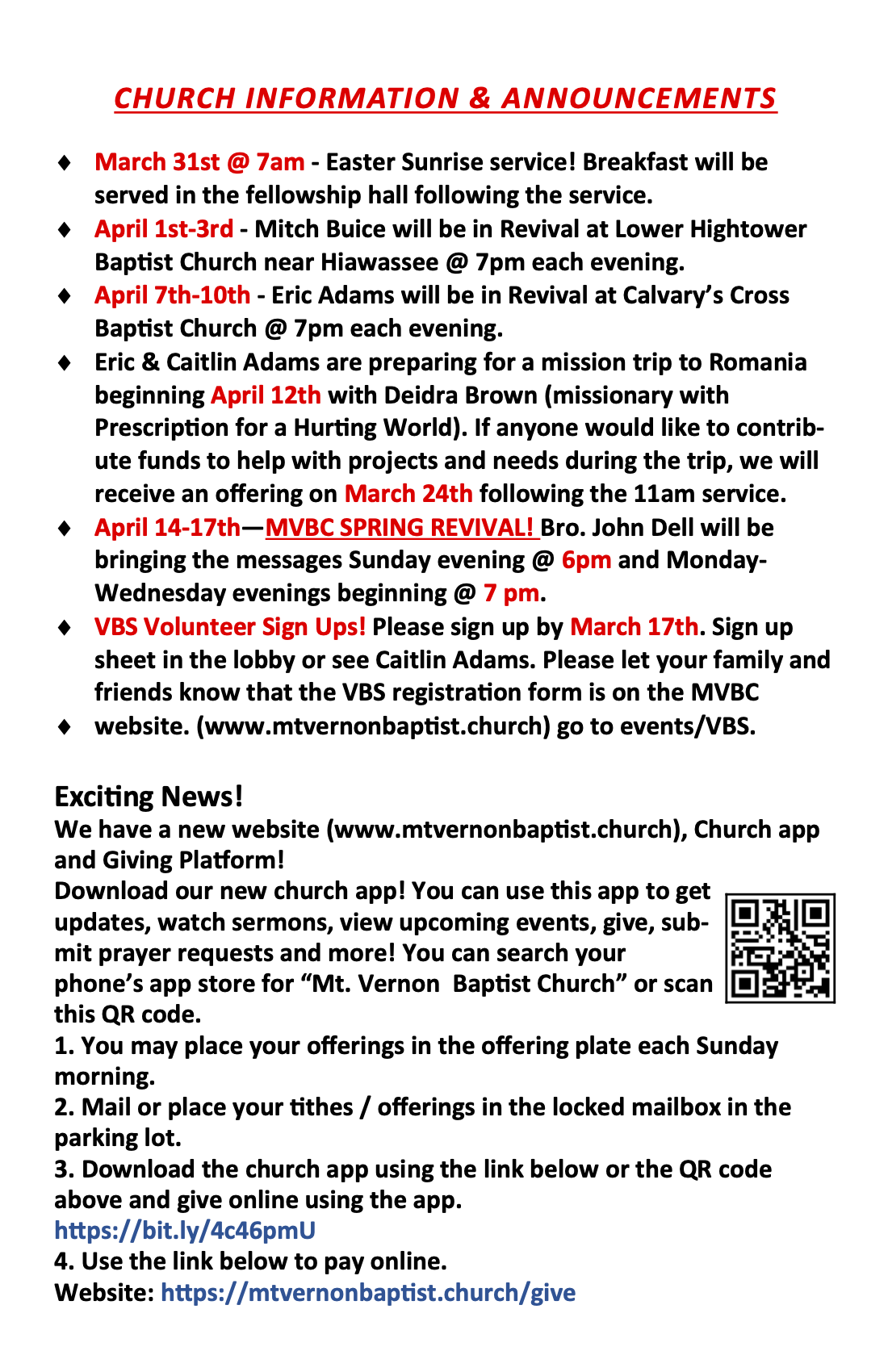 Bulletin 3.17.24 EMail (dragged) 5.png