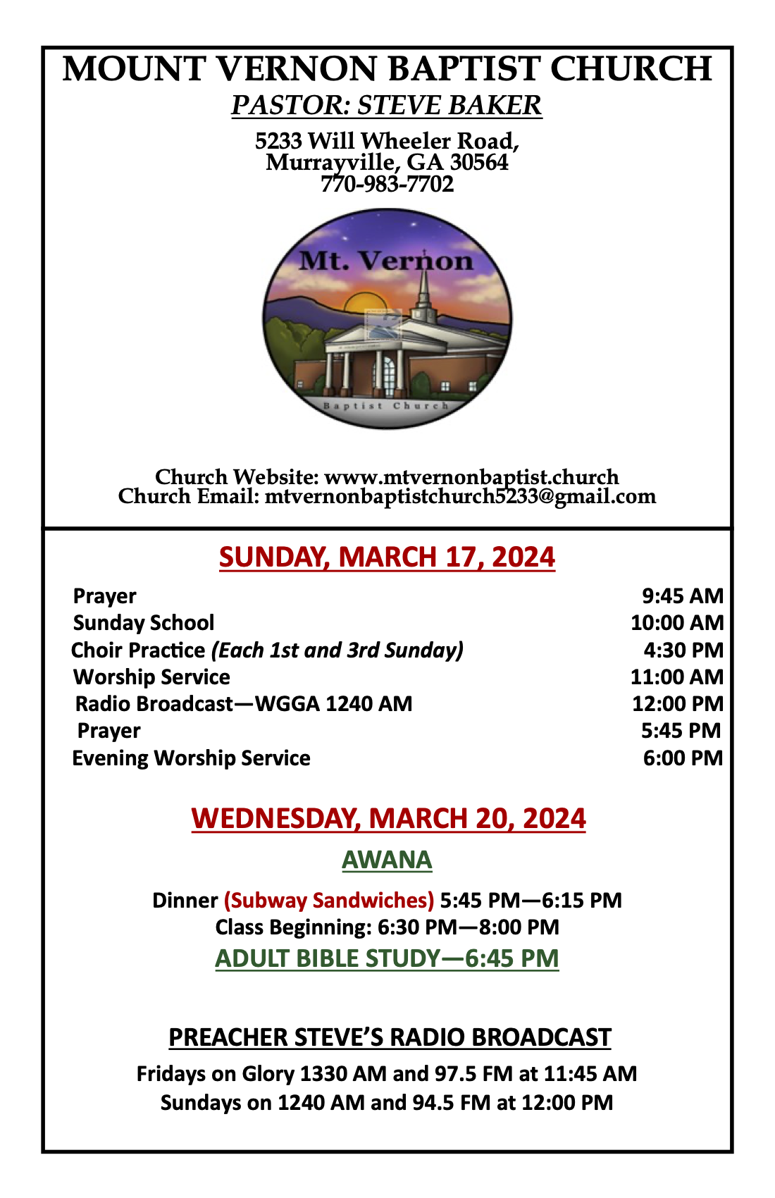 Bulletin 3.17.24 EMail (dragged).png
