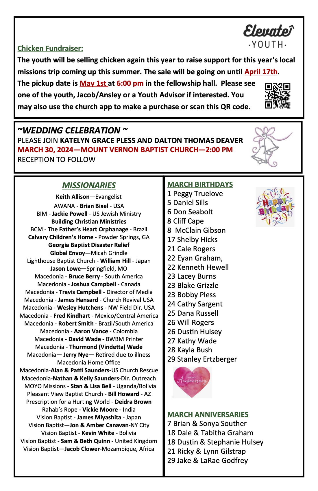 Bulletin 3.17.24 EMail (dragged) 3.png